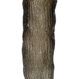 Vaas Timber Taupe 40 cm