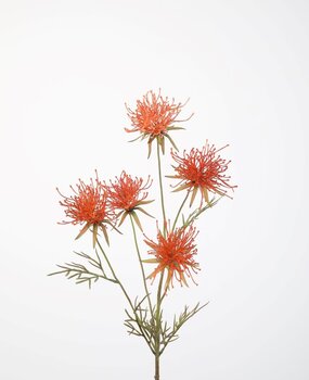 Kunstbloem Grevillea Kunstbloem Grevillea