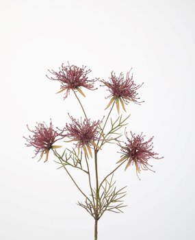 Kunstbloem Grevillea Kunstbloem Grevillea