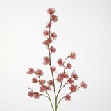 Kunstbloem Clematis Kunstbloem Clematis