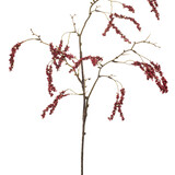 Kunstbloem Amaranthus Kunstbloem Amaranthus