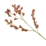 Kunstbloem pistach bloem Kunstbloem pistach bloem