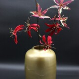 Kunstbloem Gloriosa glam Kunstbloem Gloriosa glam