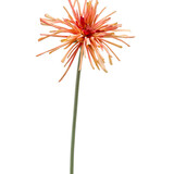 Kunstbloem Gerbera Kunstbloem Gerbera