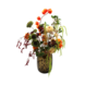 Herfst bries Herfst bries