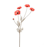 Kunstbloem Cosmos Kunstbloem Cosmos