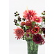 Herfst Jade 75 cm Herfst Jade 75 cm