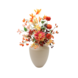 Boeket Warme herfst - Kunstbloemen 75 cm Boeket Warme herfst - Kunstbloemen 75 cm