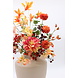 Boeket Warme herfst - Kunstbloemen 75 cm Boeket Warme herfst - Kunstbloemen 75 cm