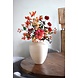 Boeket Warme herfst - Kunstbloemen 75 cm Boeket Warme herfst - Kunstbloemen 75 cm