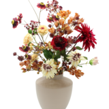 Boeket Herfst Amber Boeket Herfst Amber