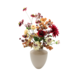Herfst Amber 80 cm Herfst Amber 80 cm