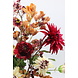Herfst Amber 80 cm Herfst Amber 80 cm