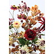 Herfst Amber 80 cm Herfst Amber 80 cm