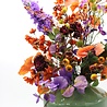 Boeket Herfst Weelde – Kunstbloemen 75 cm Boeket Herfst Weelde – Kunstbloemen 75 cm
