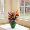 Boeket Herfst Weelde – Kunstbloemen 75 cm Boeket Herfst Weelde – Kunstbloemen 75 cm