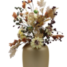 Boeket Autumn Chique- Kunstbloemen 75 cm Boeket Autumn Chique- Kunstbloemen 75 cm