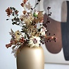 Boeket Autumn Chique- Kunstbloemen 75 cm Boeket Autumn Chique- Kunstbloemen 75 cm