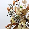 Boeket Autumn Chique- Kunstbloemen 75 cm Boeket Autumn Chique- Kunstbloemen 75 cm