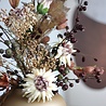 Boeket Autumn Chique- Kunstbloemen 75 cm Boeket Autumn Chique- Kunstbloemen 75 cm