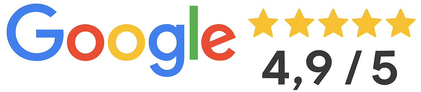 Bloemenjunkie Review Google