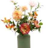 Boeket soft feeling Boeket soft feeling