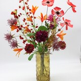 Sale boeket 1 Sale boeket 1