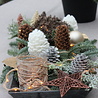 Kerstworkshop 10 December Kerstworkshop 10 December