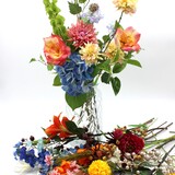 All Season Stylingbox All Season Stylingbox