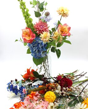 All Season Stylingbox All Season Stylingbox