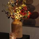 Kerst boeket set. Kerst boeket set.