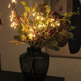 Kerst boeket Kerst boeket