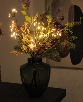 Kerst boeket Kerst boeket