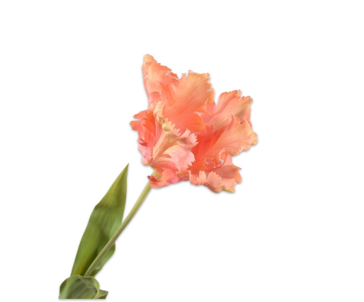 Silk-ka Franse tulp 71 cm Silk-ka Franse tulp 71 cm