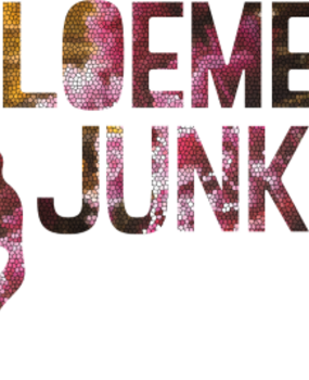 Sale boeket instagram