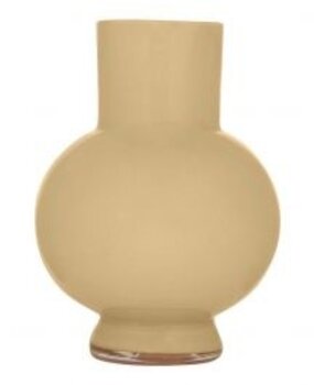 Vaas Debora Beige