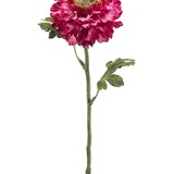 Kunstbloem Ranonkel