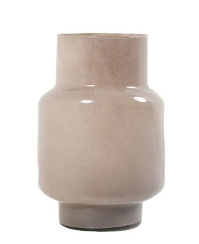 Vaas Taupe