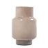 Vaas Taupe