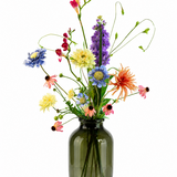 Boeket Veldbloemen Boeket Veldbloemen