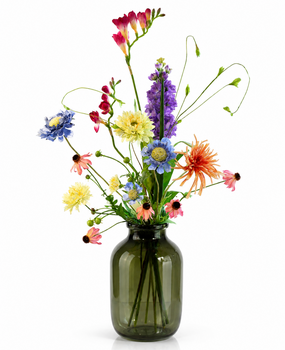 Boeket Veldbloemen Boeket Veldbloemen