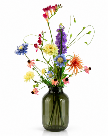 Boeket Veldbloemen Boeket Veldbloemen