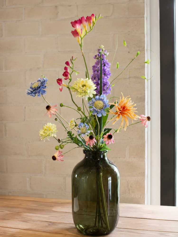 Boeket Veldbloemen Boeket Veldbloemen