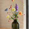 Boeket Veldbloemen Boeket Veldbloemen