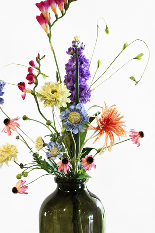 Boeket Veldbloemen Boeket Veldbloemen