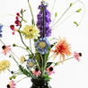 Boeket Veldbloemen Boeket Veldbloemen