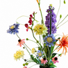 Boeket Veldbloemen Boeket Veldbloemen