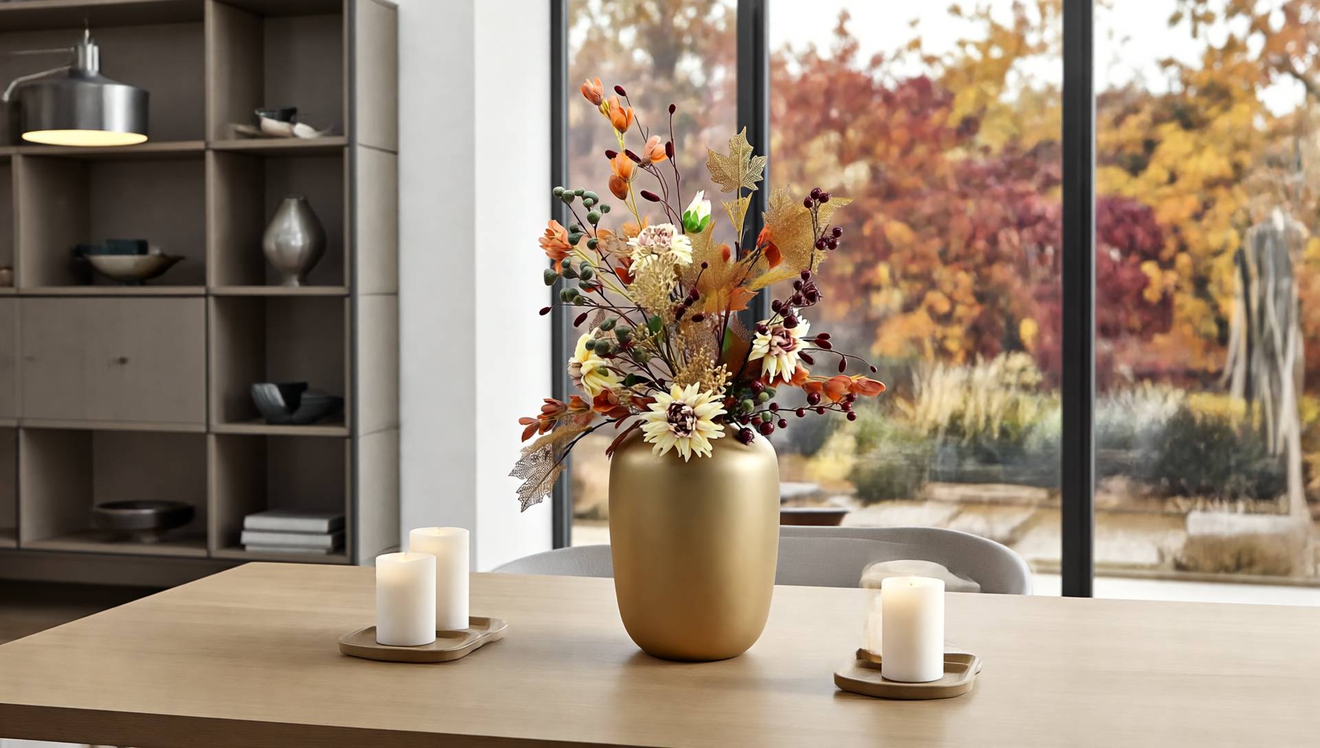 Op zoek naar jouw perfecte boeket?