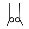 Micro Ressorts de direction B-bend (1227)