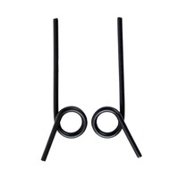 B-bend stuurveren  voor Mini en Maxi Micro(1227)